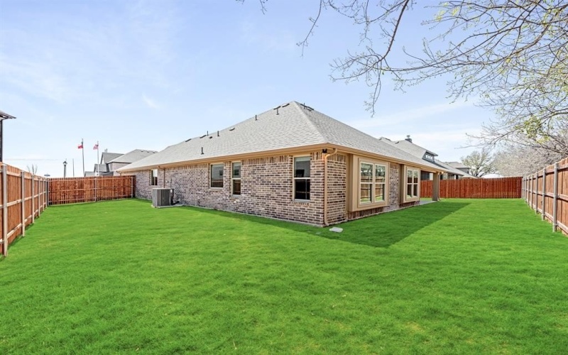 4049 Alpine Street, Midlothian, TX 76065, 3 Bedrooms Bedrooms, ,2 BathroomsBathrooms,Residential,For Sale,4049 Alpine Street,20736506