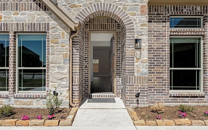 4049 Alpine Street, Midlothian, TX 76065, 3 Bedrooms Bedrooms, ,2 BathroomsBathrooms,Residential,For Sale,4049 Alpine Street,20736506