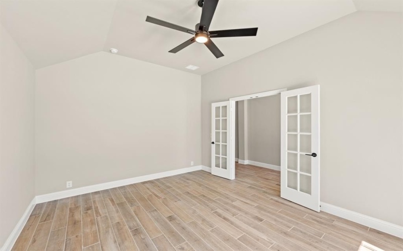 4049 Alpine Street, Midlothian, TX 76065, 3 Bedrooms Bedrooms, ,2 BathroomsBathrooms,Residential,For Sale,4049 Alpine Street,20736506