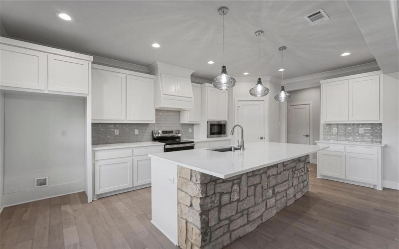 735 Evergreen, Nevada, TX 75173, 4 Bedrooms Bedrooms, ,3 BathroomsBathrooms,Residential,For Sale,735 Evergreen,0,20737016
