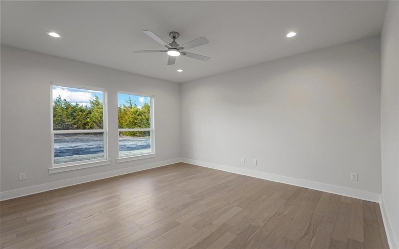 735 Evergreen, Nevada, TX 75173, 4 Bedrooms Bedrooms, ,3 BathroomsBathrooms,Residential,For Sale,735 Evergreen,0,20737016