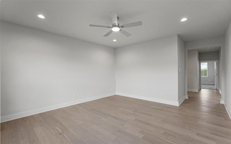 735 Evergreen, Nevada, TX 75173, 4 Bedrooms Bedrooms, ,3 BathroomsBathrooms,Residential,For Sale,735 Evergreen,0,20737016