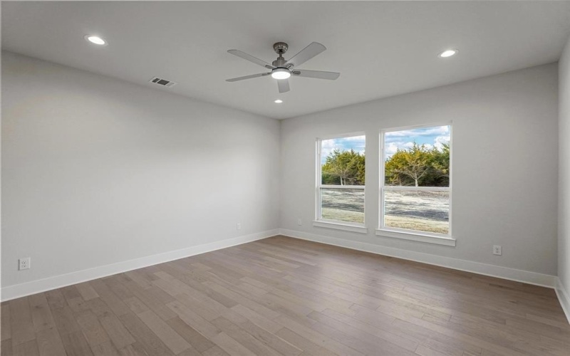 735 Evergreen, Nevada, TX 75173, 4 Bedrooms Bedrooms, ,3 BathroomsBathrooms,Residential,For Sale,735 Evergreen,0,20737016
