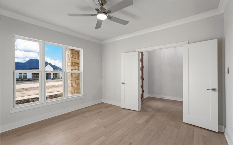 735 Evergreen, Nevada, TX 75173, 4 Bedrooms Bedrooms, ,3 BathroomsBathrooms,Residential,For Sale,735 Evergreen,0,20737016