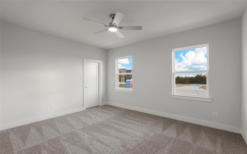 735 Evergreen, Nevada, TX 75173, 4 Bedrooms Bedrooms, ,3 BathroomsBathrooms,Residential,For Sale,735 Evergreen,0,20737016