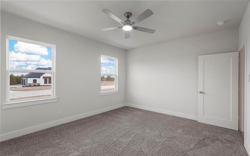 735 Evergreen, Nevada, TX 75173, 4 Bedrooms Bedrooms, ,3 BathroomsBathrooms,Residential,For Sale,735 Evergreen,0,20737016