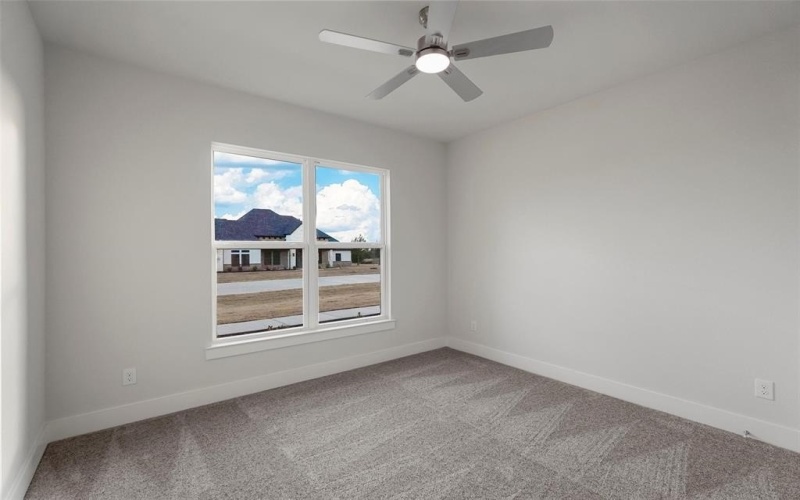 735 Evergreen, Nevada, TX 75173, 4 Bedrooms Bedrooms, ,3 BathroomsBathrooms,Residential,For Sale,735 Evergreen,0,20737016