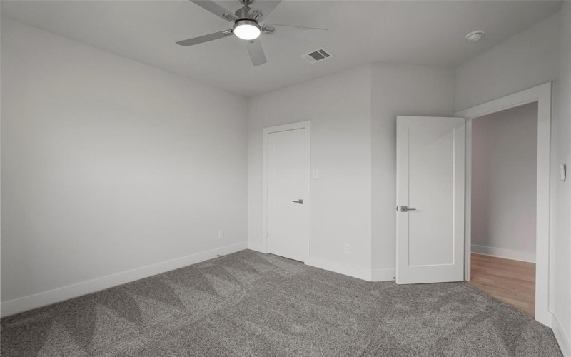 735 Evergreen, Nevada, TX 75173, 4 Bedrooms Bedrooms, ,3 BathroomsBathrooms,Residential,For Sale,735 Evergreen,0,20737016