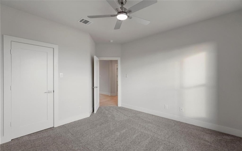735 Evergreen, Nevada, TX 75173, 4 Bedrooms Bedrooms, ,3 BathroomsBathrooms,Residential,For Sale,735 Evergreen,0,20737016