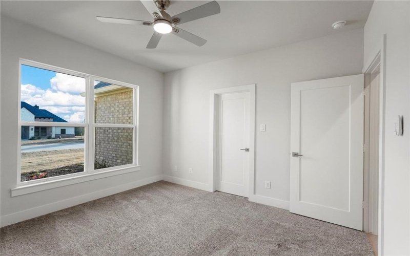 735 Evergreen, Nevada, TX 75173, 4 Bedrooms Bedrooms, ,3 BathroomsBathrooms,Residential,For Sale,735 Evergreen,0,20737016