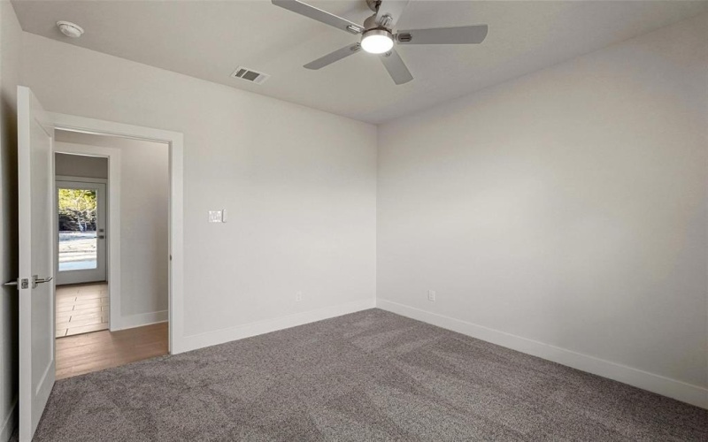 735 Evergreen, Nevada, TX 75173, 4 Bedrooms Bedrooms, ,3 BathroomsBathrooms,Residential,For Sale,735 Evergreen,0,20737016