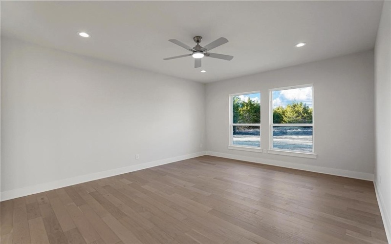 735 Evergreen, Nevada, TX 75173, 4 Bedrooms Bedrooms, ,3 BathroomsBathrooms,Residential,For Sale,735 Evergreen,0,20737016