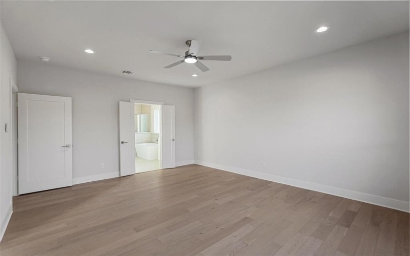 735 Evergreen, Nevada, TX 75173, 4 Bedrooms Bedrooms, ,3 BathroomsBathrooms,Residential,For Sale,735 Evergreen,0,20737016