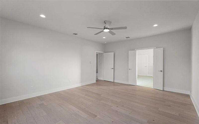 735 Evergreen, Nevada, TX 75173, 4 Bedrooms Bedrooms, ,3 BathroomsBathrooms,Residential,For Sale,735 Evergreen,0,20737016