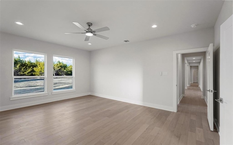735 Evergreen, Nevada, TX 75173, 4 Bedrooms Bedrooms, ,3 BathroomsBathrooms,Residential,For Sale,735 Evergreen,0,20737016