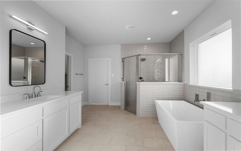 735 Evergreen, Nevada, TX 75173, 4 Bedrooms Bedrooms, ,3 BathroomsBathrooms,Residential,For Sale,735 Evergreen,0,20737016