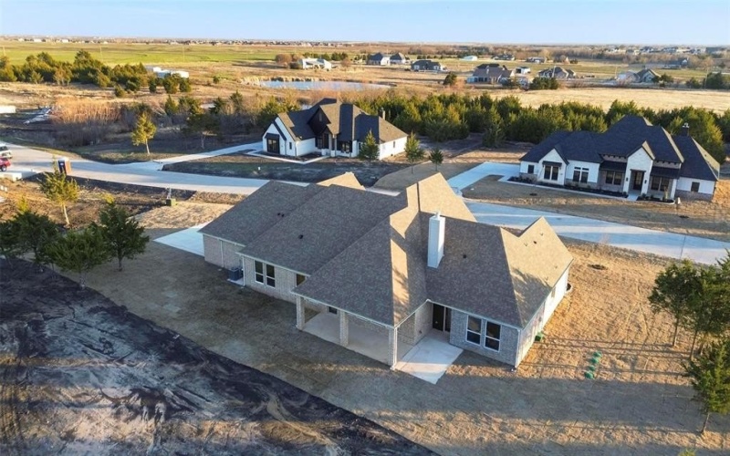 735 Evergreen, Nevada, TX 75173, 4 Bedrooms Bedrooms, ,3 BathroomsBathrooms,Residential,For Sale,735 Evergreen,0,20737016