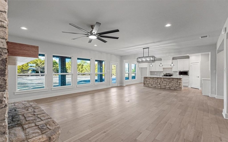 735 Evergreen, Nevada, TX 75173, 4 Bedrooms Bedrooms, ,3 BathroomsBathrooms,Residential,For Sale,735 Evergreen,0,20737016
