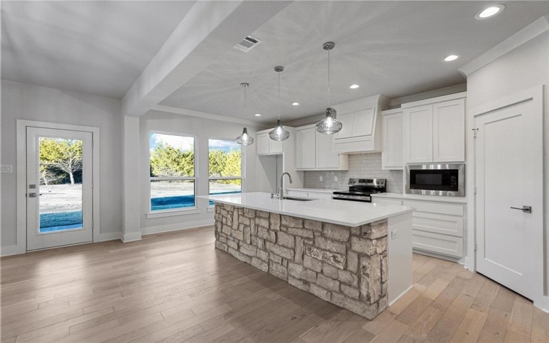 735 Evergreen, Nevada, TX 75173, 4 Bedrooms Bedrooms, ,3 BathroomsBathrooms,Residential,For Sale,735 Evergreen,0,20737016