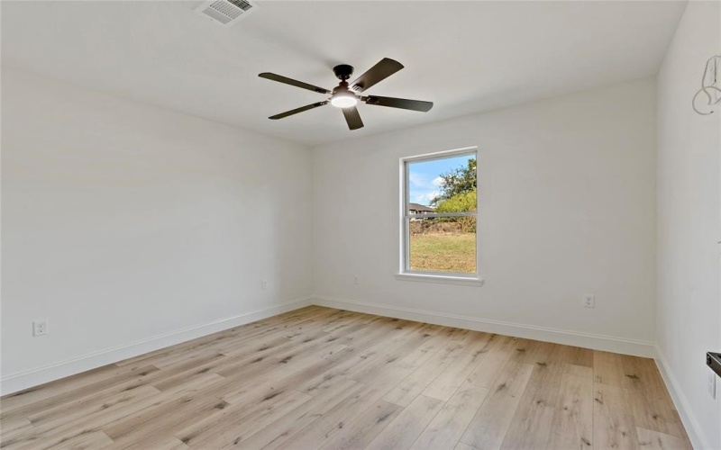 306 Sunset, Roxton, TX 75477, 3 Bedrooms Bedrooms, ,2 BathroomsBathrooms,Residential,For Sale,306 Sunset,20737052