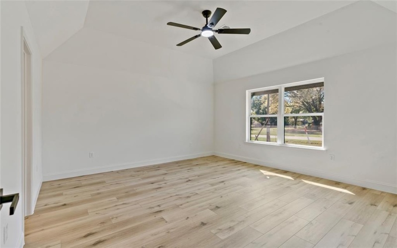 306 Sunset, Roxton, TX 75477, 3 Bedrooms Bedrooms, ,2 BathroomsBathrooms,Residential,For Sale,306 Sunset,20737052