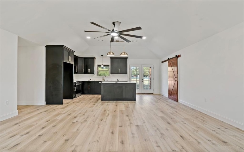 306 Sunset, Roxton, TX 75477, 3 Bedrooms Bedrooms, ,2 BathroomsBathrooms,Residential,For Sale,306 Sunset,20737052