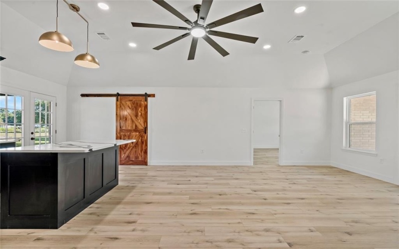 306 Sunset, Roxton, TX 75477, 3 Bedrooms Bedrooms, ,2 BathroomsBathrooms,Residential,For Sale,306 Sunset,20737052