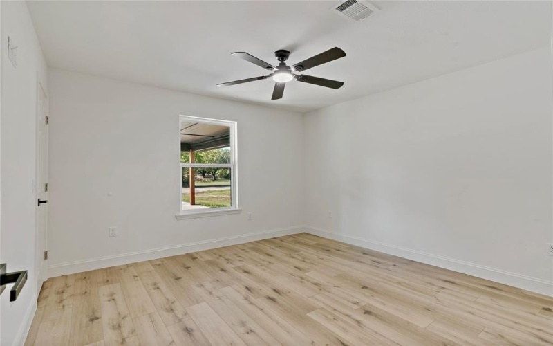 306 Sunset, Roxton, TX 75477, 3 Bedrooms Bedrooms, ,2 BathroomsBathrooms,Residential,For Sale,306 Sunset,20737052