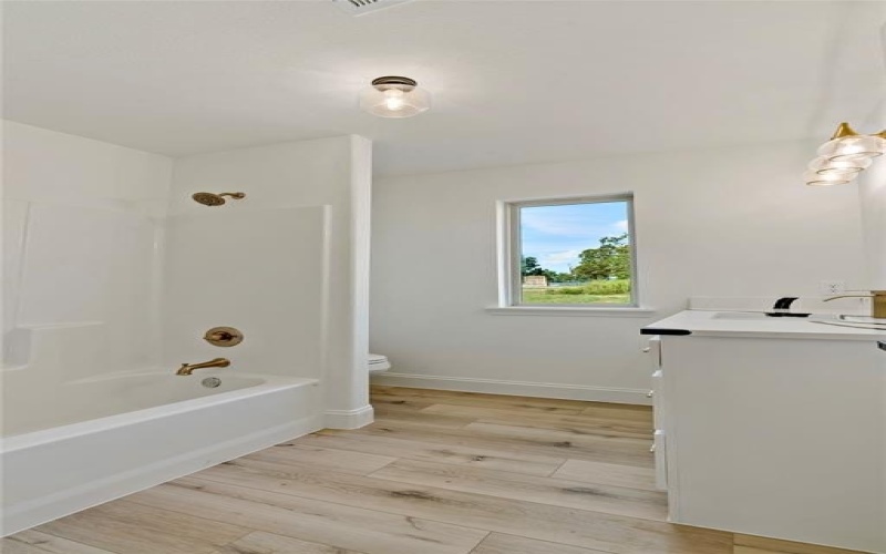 306 Sunset, Roxton, TX 75477, 3 Bedrooms Bedrooms, ,2 BathroomsBathrooms,Residential,For Sale,306 Sunset,20737052