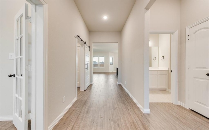 317 Honey Brook Lane, Aledo, TX 76008, 4 Habitaciones Habitaciones , ,3 BañosBaños,Residential,En Venta,317 Honey Brook Lane,20737110