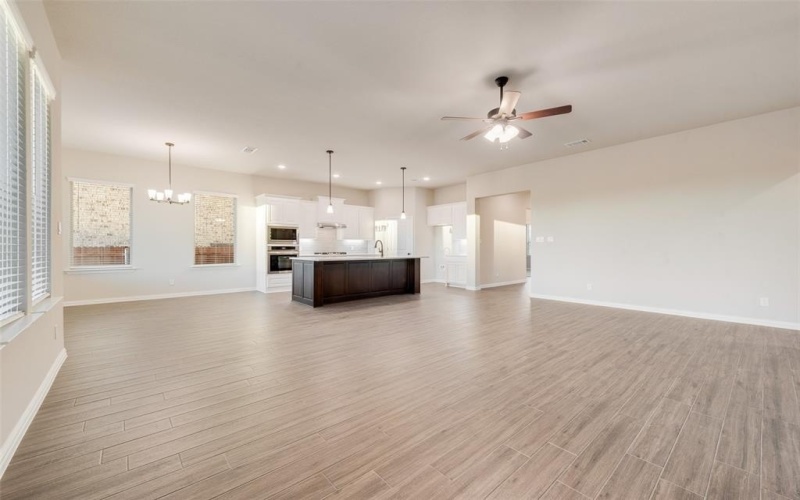 317 Honey Brook Lane, Aledo, TX 76008, 4 Habitaciones Habitaciones , ,3 BañosBaños,Residential,En Venta,317 Honey Brook Lane,20737110