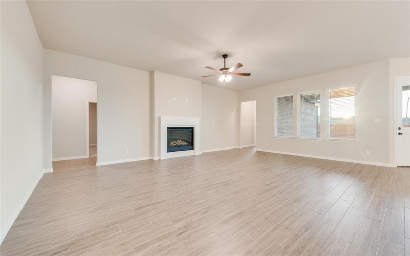 317 Honey Brook Lane, Aledo, TX 76008, 4 Habitaciones Habitaciones , ,3 BañosBaños,Residential,En Venta,317 Honey Brook Lane,20737110