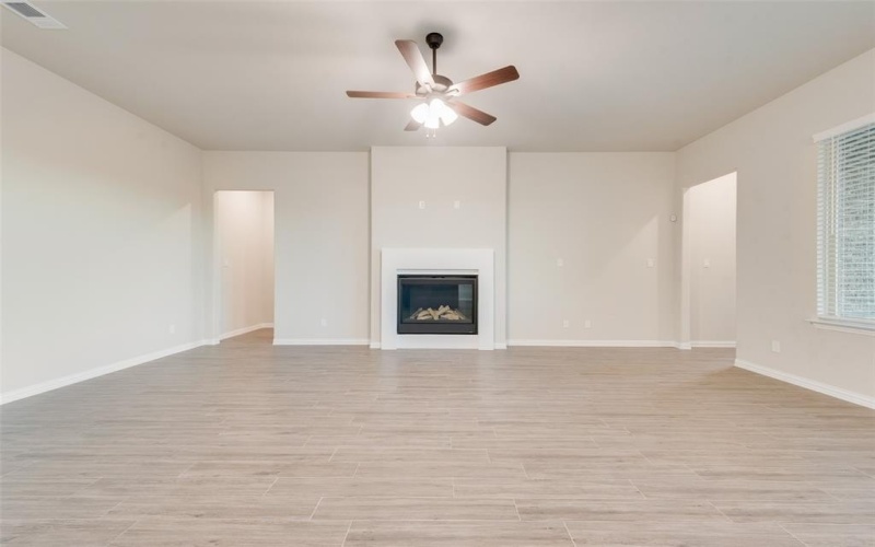 317 Honey Brook Lane, Aledo, TX 76008, 4 Habitaciones Habitaciones , ,3 BañosBaños,Residential,En Venta,317 Honey Brook Lane,20737110