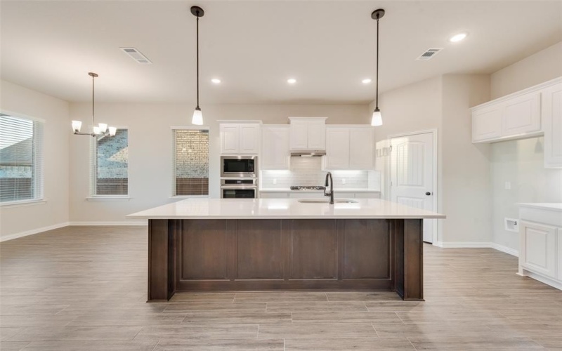 317 Honey Brook Lane, Aledo, TX 76008, 4 Habitaciones Habitaciones , ,3 BañosBaños,Residential,En Venta,317 Honey Brook Lane,20737110