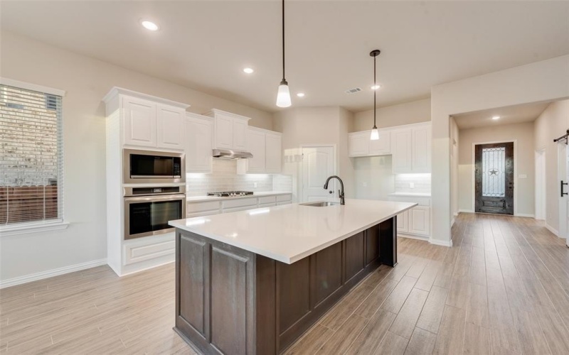 317 Honey Brook Lane, Aledo, TX 76008, 4 Habitaciones Habitaciones , ,3 BañosBaños,Residential,En Venta,317 Honey Brook Lane,20737110