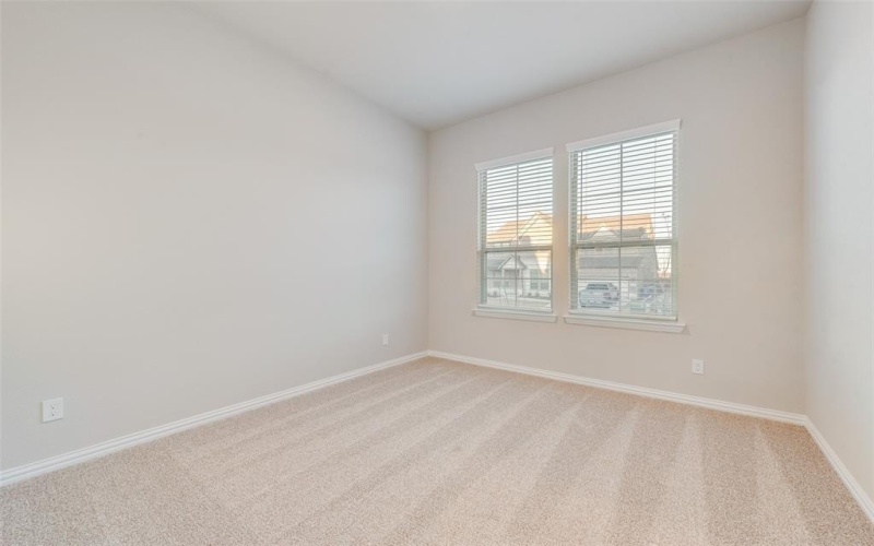317 Honey Brook Lane, Aledo, TX 76008, 4 Habitaciones Habitaciones , ,3 BañosBaños,Residential,En Venta,317 Honey Brook Lane,20737110