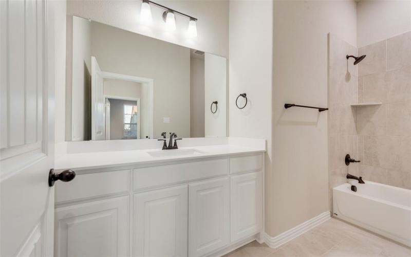 317 Honey Brook Lane, Aledo, TX 76008, 4 Habitaciones Habitaciones , ,3 BañosBaños,Residential,En Venta,317 Honey Brook Lane,20737110