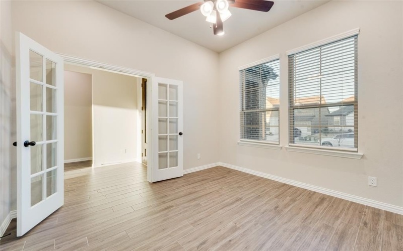 317 Honey Brook Lane, Aledo, TX 76008, 4 Habitaciones Habitaciones , ,3 BañosBaños,Residential,En Venta,317 Honey Brook Lane,20737110