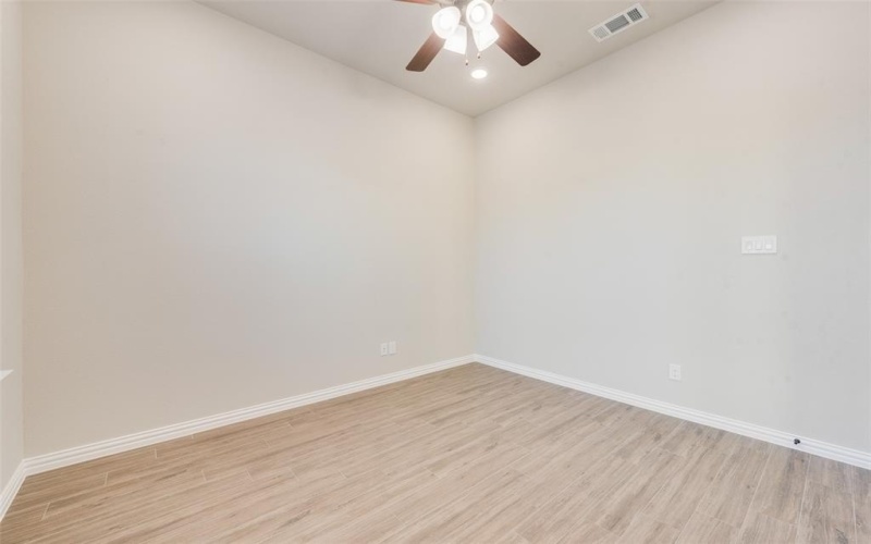 317 Honey Brook Lane, Aledo, TX 76008, 4 Habitaciones Habitaciones , ,3 BañosBaños,Residential,En Venta,317 Honey Brook Lane,20737110