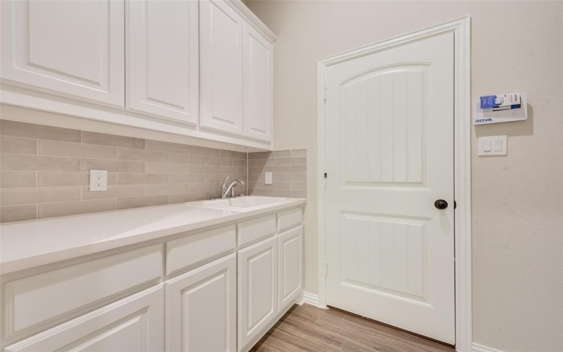 317 Honey Brook Lane, Aledo, TX 76008, 4 Habitaciones Habitaciones , ,3 BañosBaños,Residential,En Venta,317 Honey Brook Lane,20737110