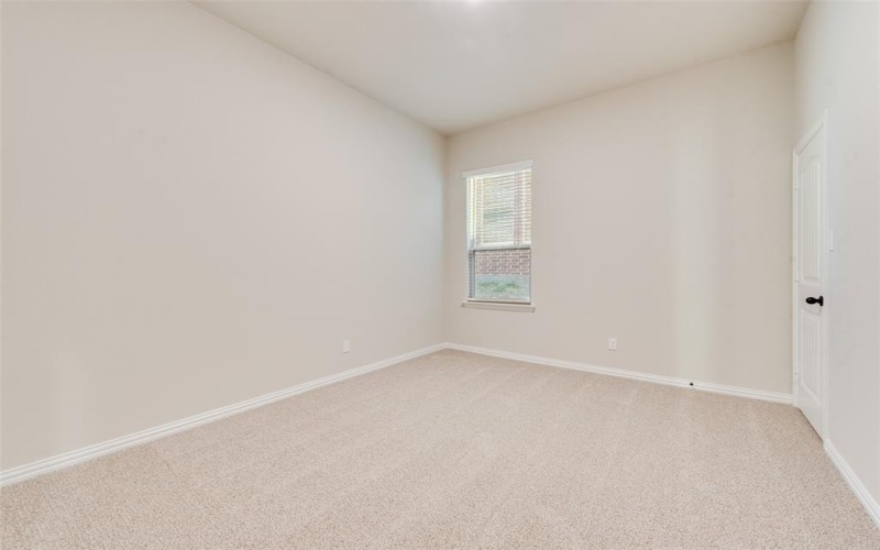 317 Honey Brook Lane, Aledo, TX 76008, 4 Habitaciones Habitaciones , ,3 BañosBaños,Residential,En Venta,317 Honey Brook Lane,20737110