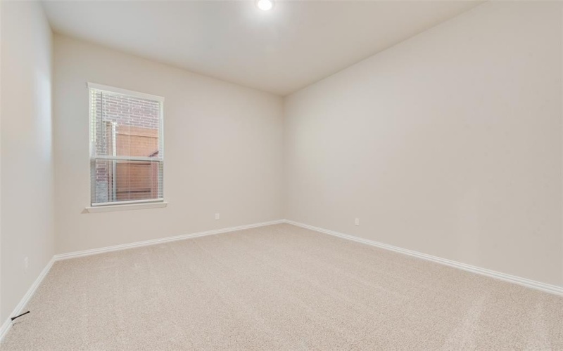 317 Honey Brook Lane, Aledo, TX 76008, 4 Habitaciones Habitaciones , ,3 BañosBaños,Residential,En Venta,317 Honey Brook Lane,20737110