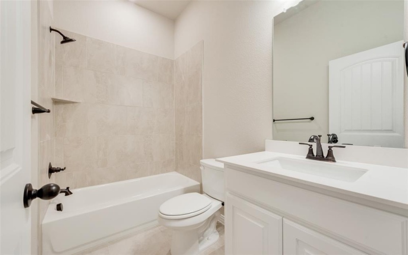 317 Honey Brook Lane, Aledo, TX 76008, 4 Habitaciones Habitaciones , ,3 BañosBaños,Residential,En Venta,317 Honey Brook Lane,20737110