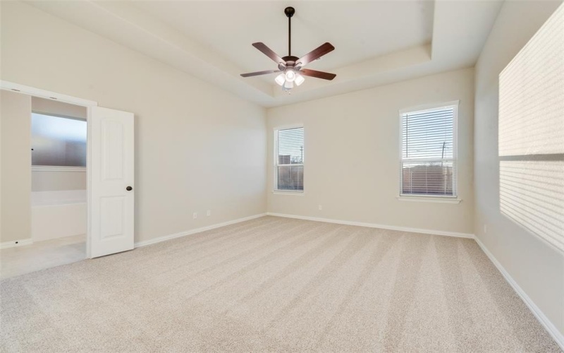 317 Honey Brook Lane, Aledo, TX 76008, 4 Habitaciones Habitaciones , ,3 BañosBaños,Residential,En Venta,317 Honey Brook Lane,20737110