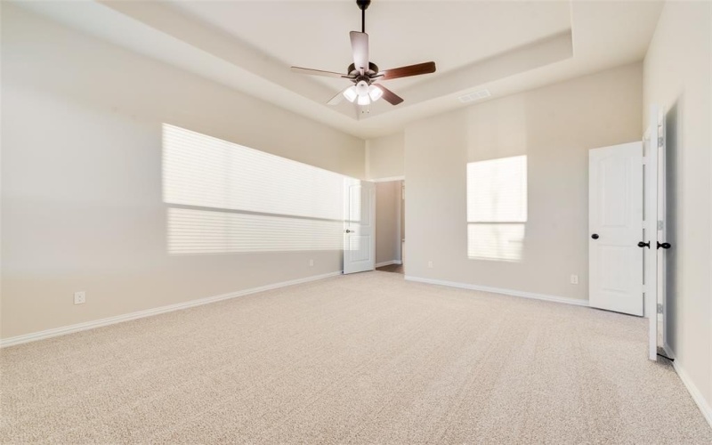 317 Honey Brook Lane, Aledo, TX 76008, 4 Habitaciones Habitaciones , ,3 BañosBaños,Residential,En Venta,317 Honey Brook Lane,20737110