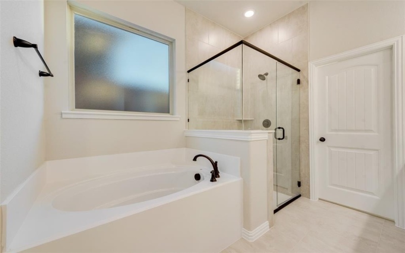 317 Honey Brook Lane, Aledo, TX 76008, 4 Habitaciones Habitaciones , ,3 BañosBaños,Residential,En Venta,317 Honey Brook Lane,20737110