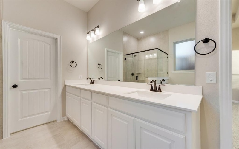 317 Honey Brook Lane, Aledo, TX 76008, 4 Habitaciones Habitaciones , ,3 BañosBaños,Residential,En Venta,317 Honey Brook Lane,20737110