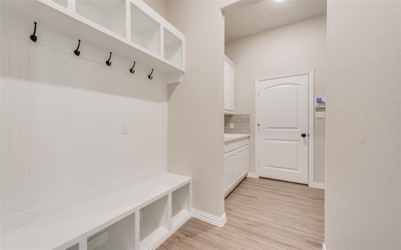 317 Honey Brook Lane, Aledo, TX 76008, 4 Habitaciones Habitaciones , ,3 BañosBaños,Residential,En Venta,317 Honey Brook Lane,20737110