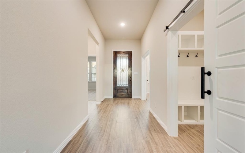 317 Honey Brook Lane, Aledo, TX 76008, 4 Habitaciones Habitaciones , ,3 BañosBaños,Residential,En Venta,317 Honey Brook Lane,20737110