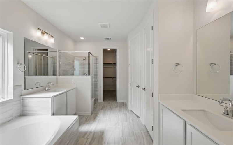 5036 Water Lily Lane, Fort Worth, TX 76036, 4 Bedrooms Bedrooms, ,3 BathroomsBathrooms,Residential,For Sale,5036 Water Lily Lane,20748499